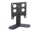 Chief PTS2095 PTS 2000 Series Table LCD/Plasma Stand