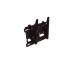 Chief RMT1 Medium Universal Tilting TV Wall Mount (fits up to 40")
