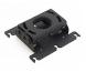 Chief RPA145 RPA-145 Inverted Custom Projector Mount