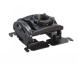 Chief RPM023 RPM023 Inverted Custom Projector Mount
