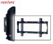Peerless RTFPF-220S Universal Flat Wall Mount for 23"-46" LCD TVs - silver