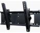 Peerless RTFPT-220 Universal Tilt Wall Mount for 23"-46" LCD TVs - black