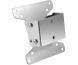 Peerless RTLT-100 Flat/Tilting Wall Mount for LCD TV&apos;s