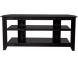 Sanus NFV249-B1 Natural 49" TV Stand in Black