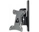 Sanus SF203-B1 1 ARM FULL-MTN MT 27IN