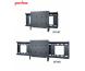 Peerless SF16D SmartMount Dedicated Flat Wall Mount