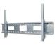 Peerless SF670 SmartMount Universal Flat Mount for 42" - 71" Flat Panel Screens - black