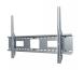 Peerless SF670-S SmartMount SF670-S Universal Flat Wall Mount