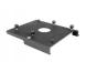 Chief SLB020 SLB020 Custom Interface Bracket