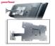 Peerless SP740P Pivot Wall Arm for 22"- 40" LCD Screens VESA 75 / 100 / 100X200 / 200X200