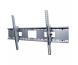 Peerless ST670-S SmartMount Tilting Wall Mount