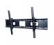 Peerless ST670 SmartMount Tilting Wall Mount