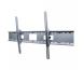 Peerless ST680P-S ST680P-S Tilting Wall Mount