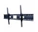 Peerless ST680 SmartMount Universal Tilt Mount 61"-102" Screens