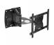 OmniMount UCL-LB Wishbone Large Premium Flat Panel Cantilever Mount and Universal Adapter Plate