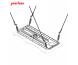 Peerless CMJ500 Lightweight Adjustable Suspended Ceiling Kit