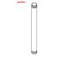 Peerless EXT101 1&apos; Fixed Length Extensions for Peerless Ceiling Mounts