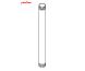 Peerless EXT006 Fixed Length Extension Column