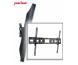 Peerless ONE-TP One-Mount Plasma / LCD Wall Mount