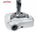 Peerless PJF2-PA8 Ceiling Projector Mount - Black