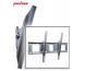 Peerless ST650-S SmartMount® Universal Tilt Mount for 32" - 50" Flat Panel Screens