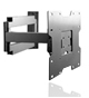 Full Motion Arm Wall Mounts