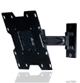 Pivot Arm Wall Mounts