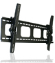 Tilt Wall Mounts